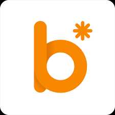 benepia